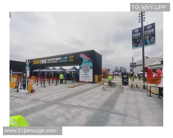 南京极限运动队创下新高运动节奏排名引领潮流