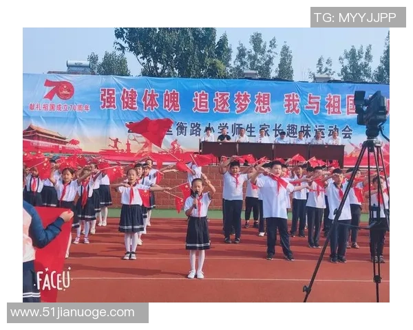 南京极限运动队的成长之路与梦想追逐的精彩历程