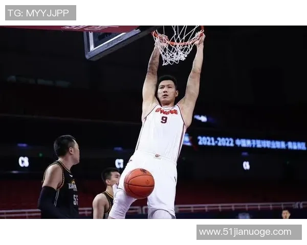 南京篮球队状态飙升创历史新高引发球迷热议与期待