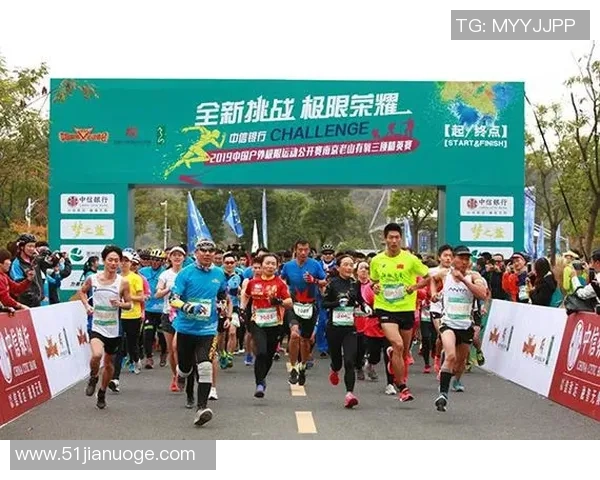 南京极限运动队运营策略深度分析与成功经验分享