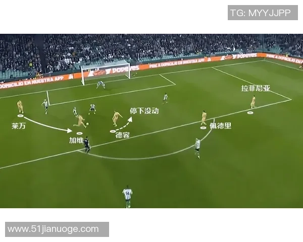 南京攀岩队整体压制打法深度解析与战术优势剖析