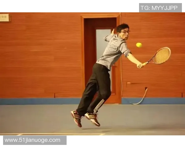 南京网球队力压群雄荣登全国网球力量排行榜第二名