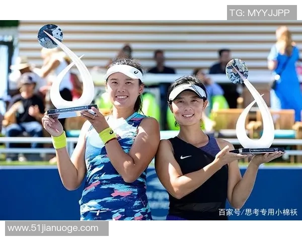 南京网球队心理素质排名第九揭示网球运动员心理素质的重要性