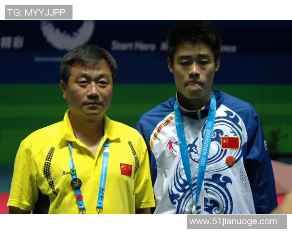 南京羽毛球队阵地战体系解析与战术运用探讨