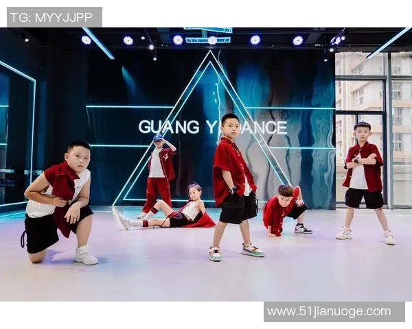 南京街舞队的风格转变与街舞文化的演变探讨