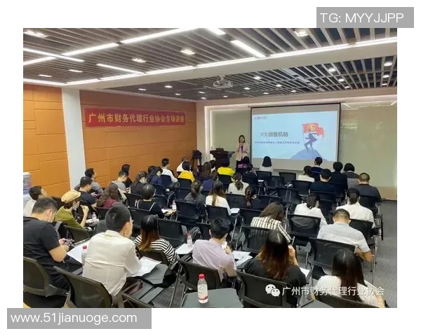 周秀英独家分享街舞心得与技巧提升之路的精彩体验与感悟