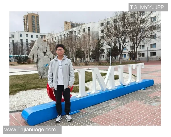 吴丽专访：探索飞盘运动的成长与未来展望