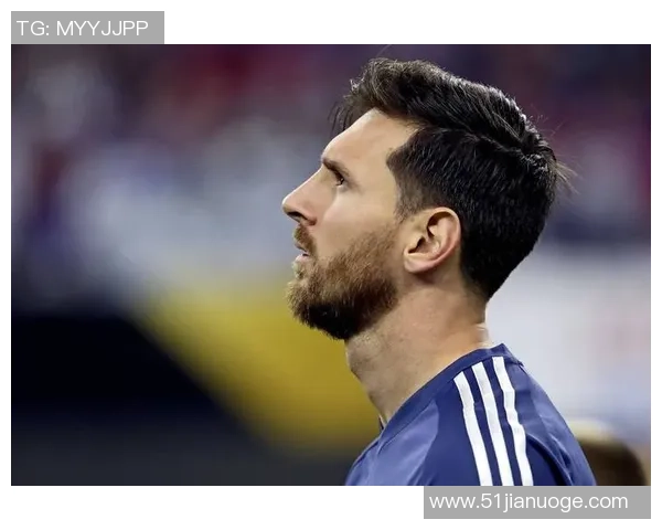 谁是足球界最具荷尔蒙魅力的明星球员