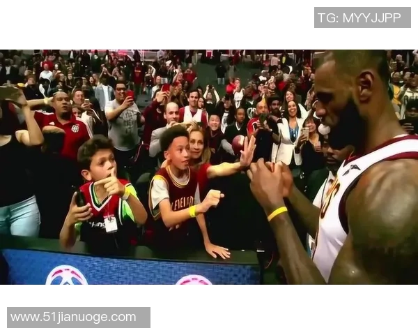 足球明星失踪事件引发全球关注球迷与媒体齐心协力寻找真相